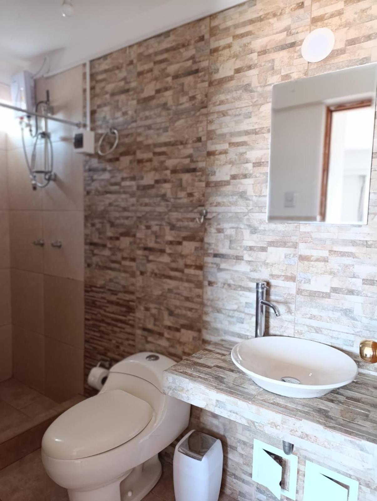 Anata Hotel Κούζκο Εξωτερικό φωτογραφία