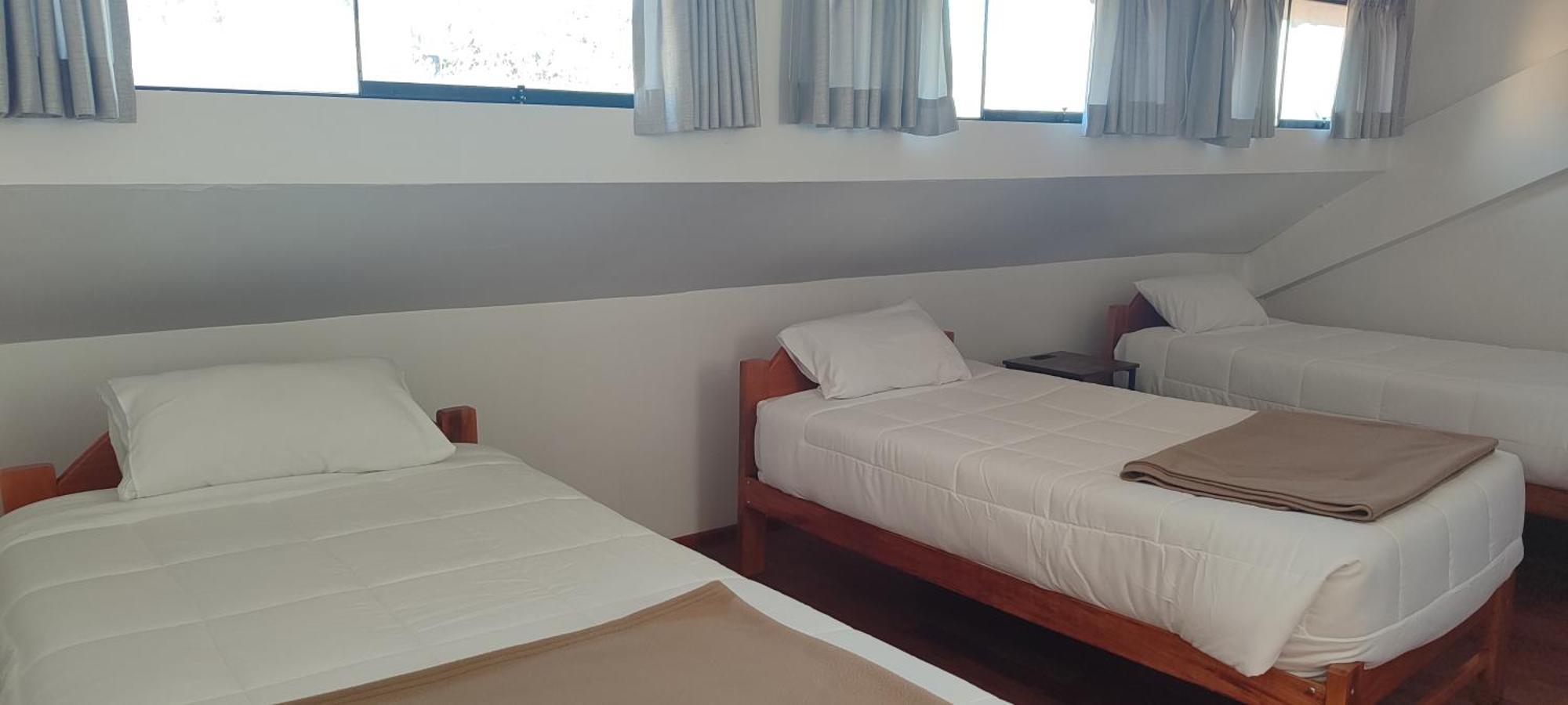 Anata Hotel Κούζκο Εξωτερικό φωτογραφία