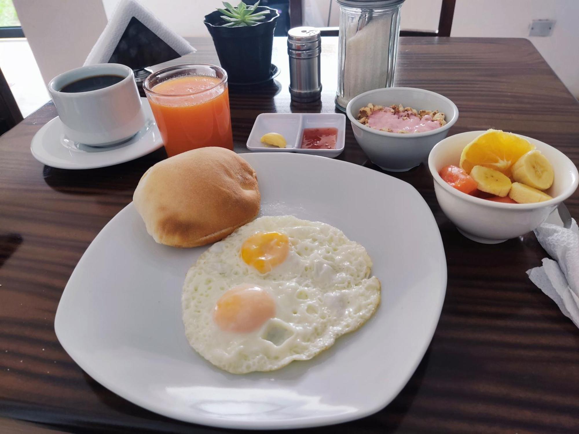 Anata Hotel Κούζκο Εξωτερικό φωτογραφία