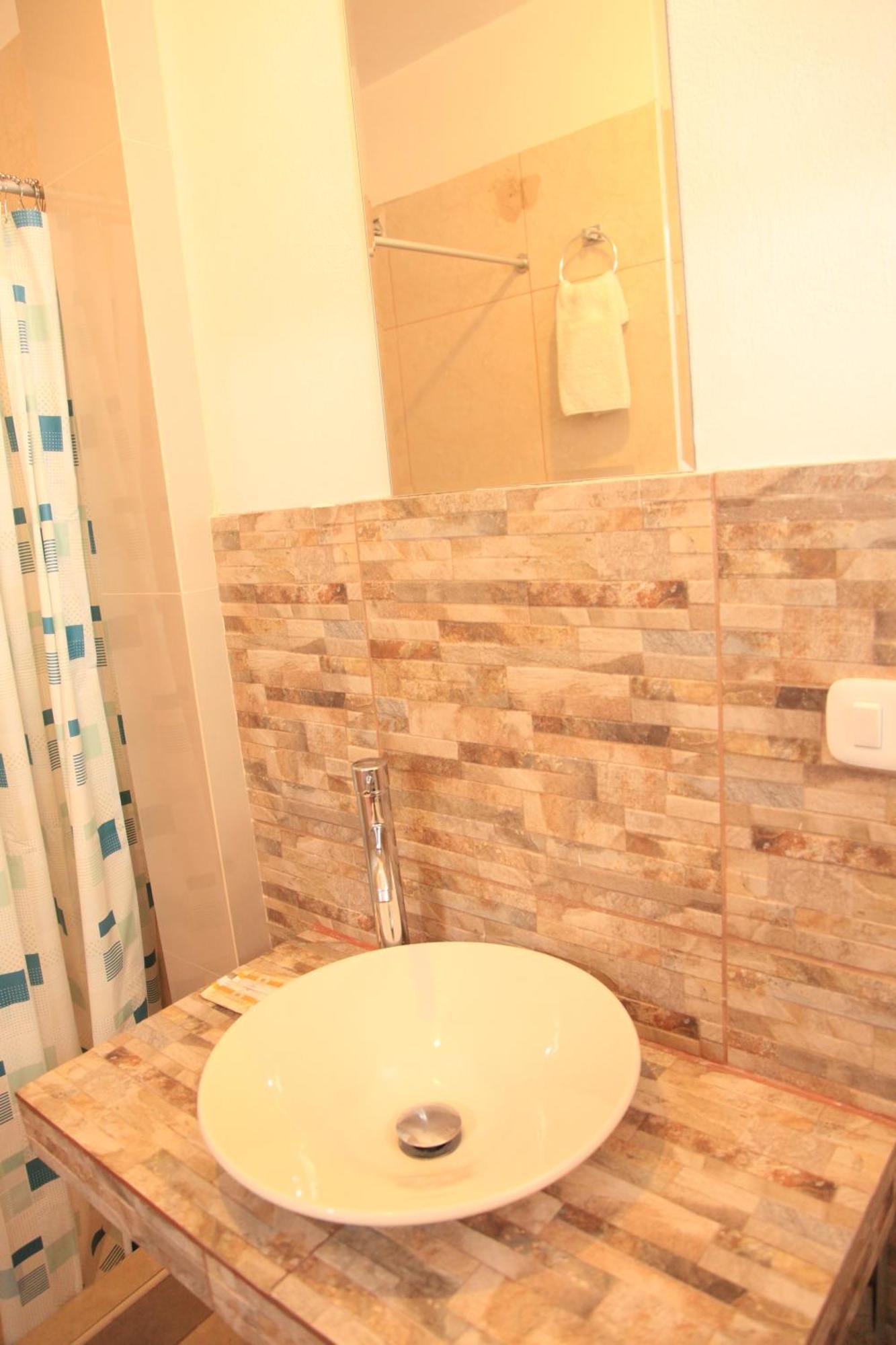 Anata Hotel Κούζκο Εξωτερικό φωτογραφία